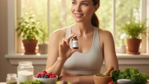 Sermorelin for Weight Loss Kentucky — Medical Facts