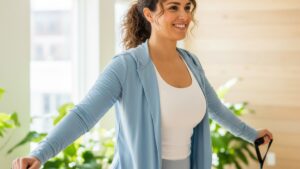 Lipo B Provider West Virginia — What to Know Before You