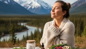 Glutathione Detox Alaska — Science-Backed Protocols