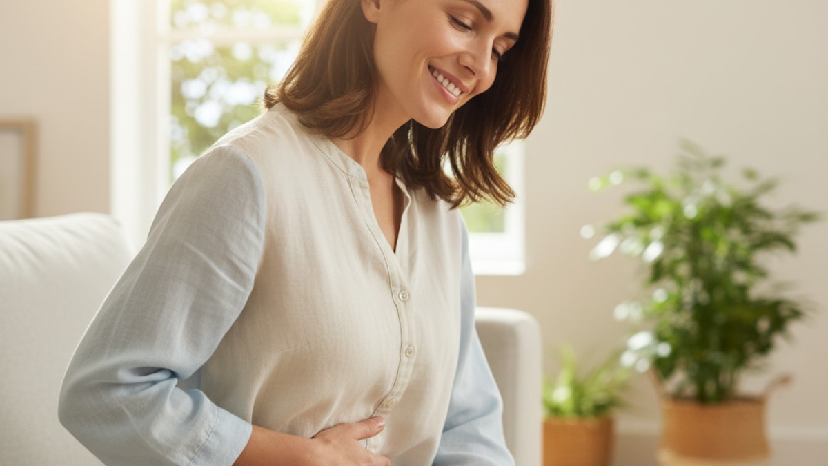 Tirzepatide Constipation Remedies — Evidence-Based Relief