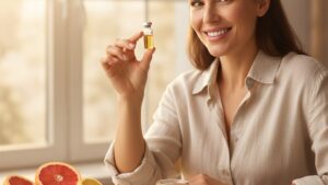 Lipotropic C Shot Virginia — What It Is & Does It Work?