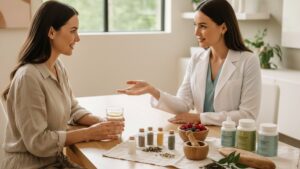 Glutathione Injection New Hampshire — Access & What to Know