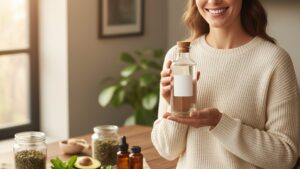 Sermorelin for Weight Loss Wisconsin — What Works