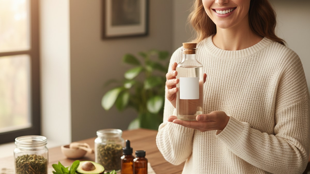 Sermorelin for Weight Loss Wisconsin — What Works