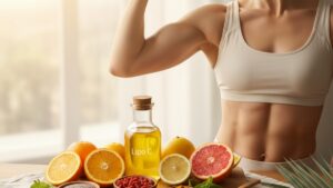 Lipo C Timeline Stubborn Fat — What to Expect & When