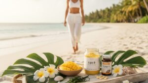 Lipo B Cost Hawaii — Injection Pricing & Provider Options