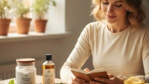 Sermorelin Wegovy Timing — Dosing Schedules Explained