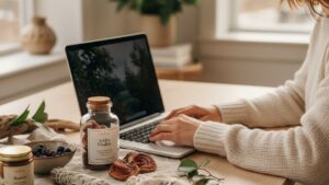 Buy NAD+ Online — What New Mexico Residents Need to Know