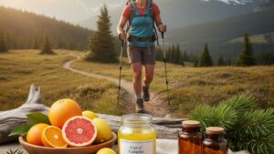 Lipo C for Weight Loss Montana — What It Does & Who It Helps