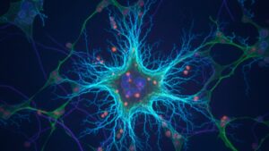 Glutathione TSA — Absorption Science | TrimRx Blog