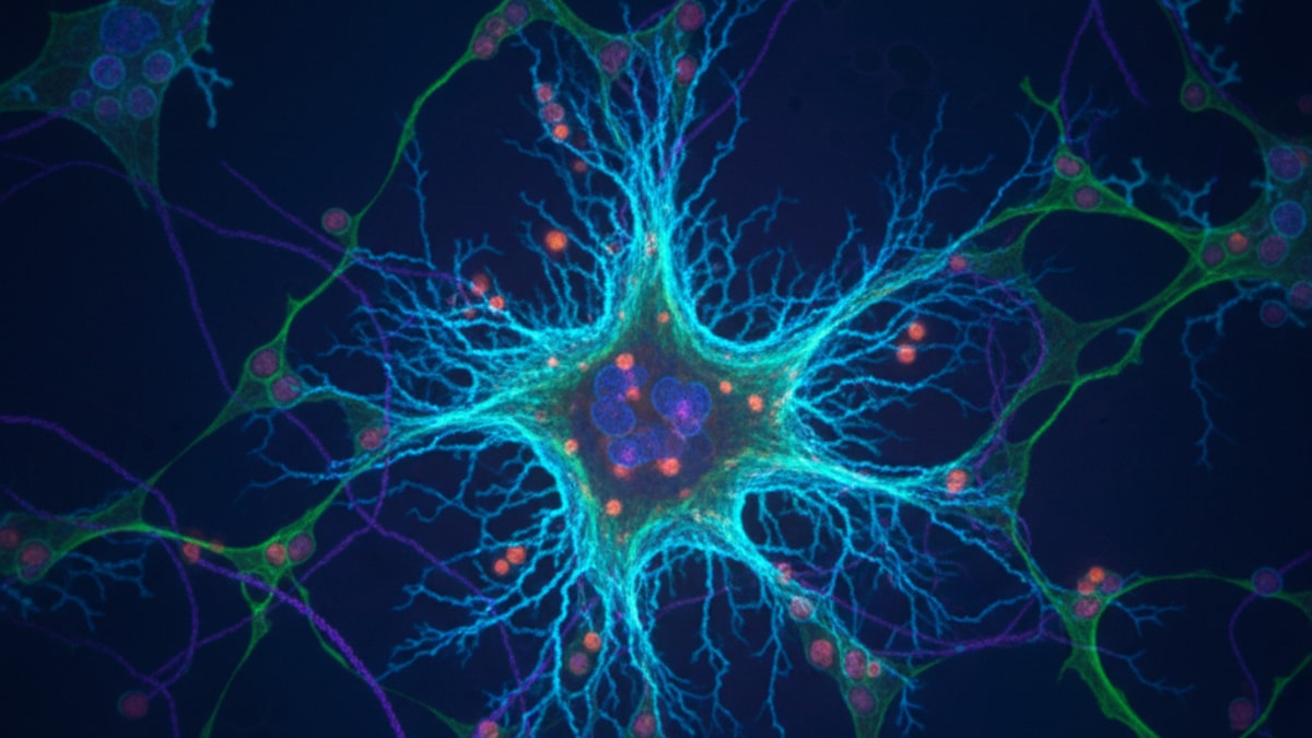 Glutathione TSA — Absorption Science | TrimRx Blog