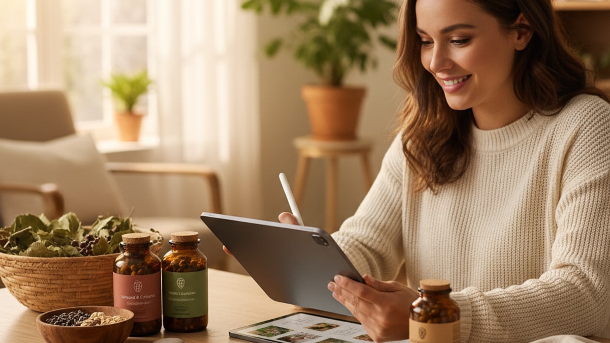 Buy Lipo B Online — New Hampshire Telehealth Guide