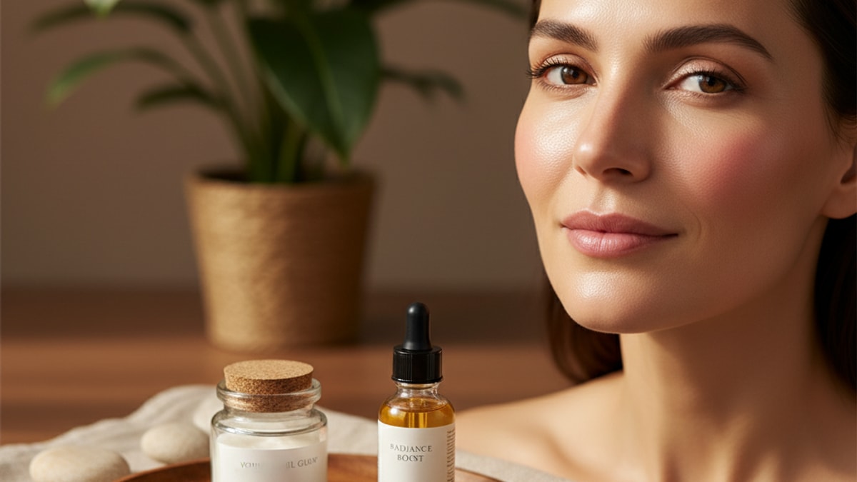 Best Sermorelin Protocol Skin Health — Clinical Dosing Guide