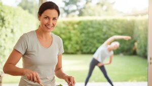 Semaglutide Fatty Liver — Does It Help or Harm? | TrimRx