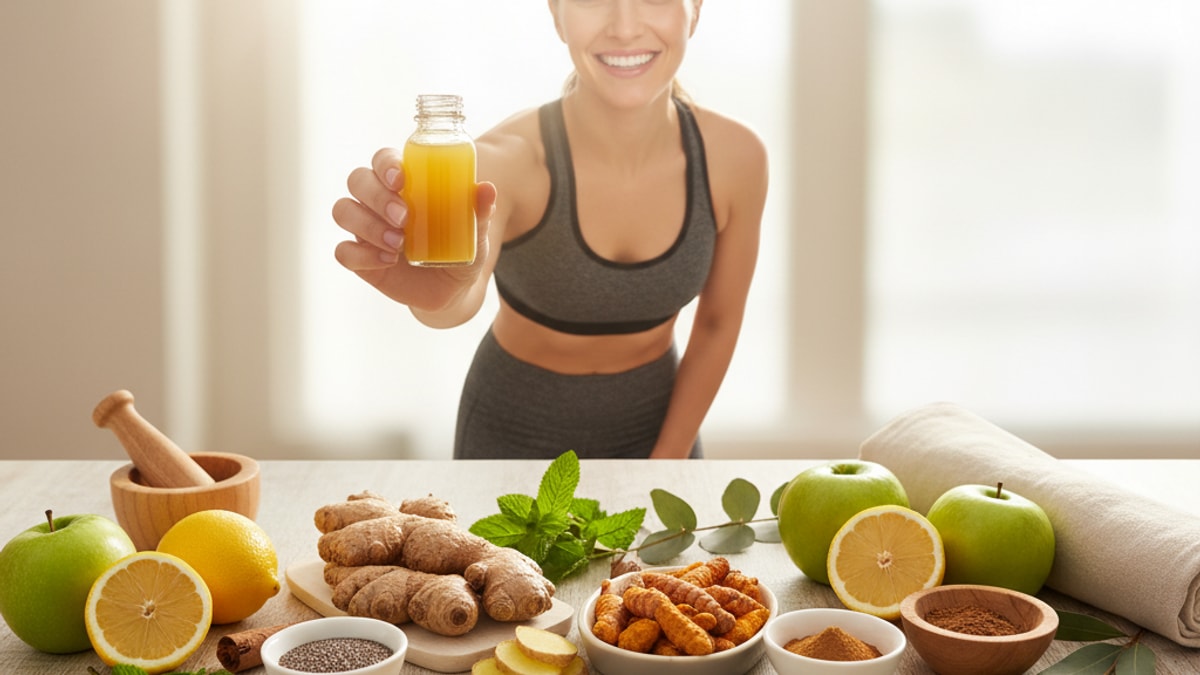 Fat Burning Shot Indiana — Semaglutide & Tirzepatide Access