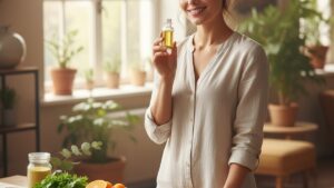 MIC B12 Injection Virginia — Protocol, Costs & Access