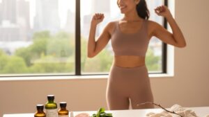Lipo-B12 Shot New York — What It Does & Where to Get It