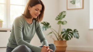 Wegovy Binge Eating — Does It Stop Food Compulsions?