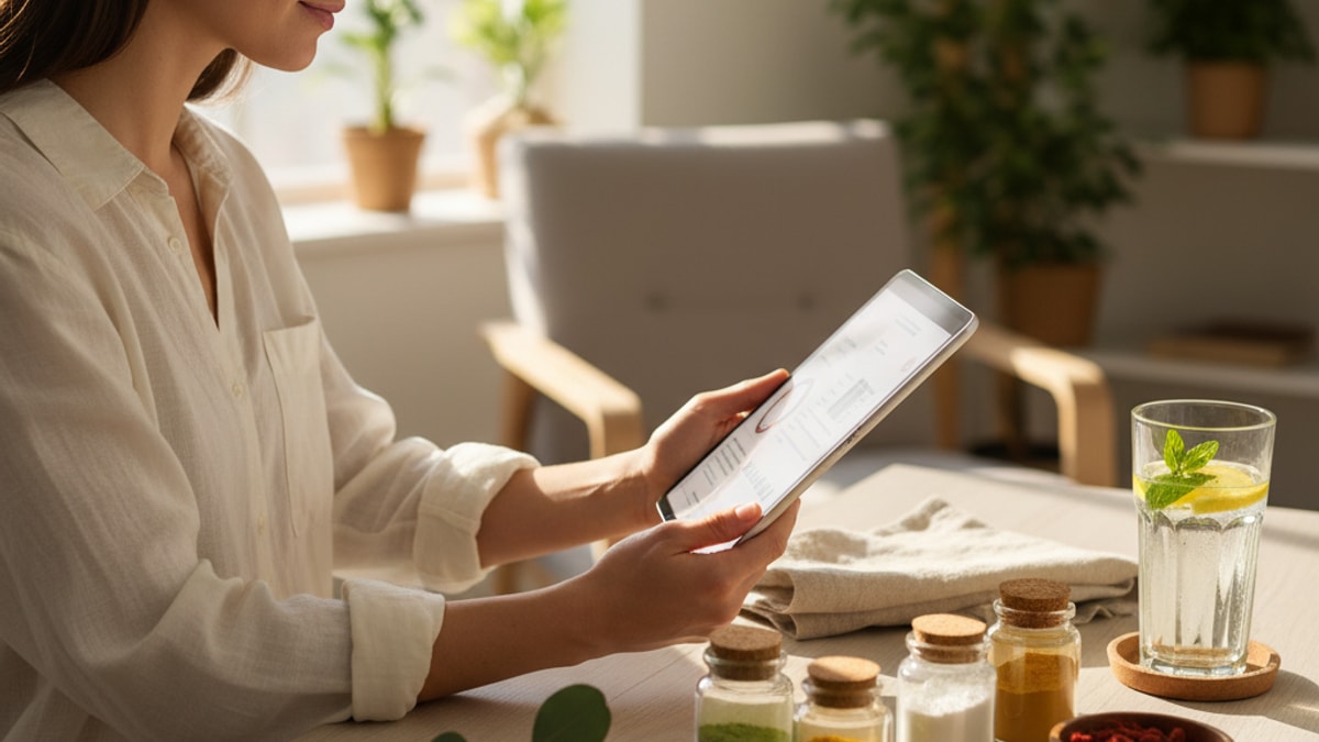 Sermorelin Semaglutide Side Effects — What to Expect