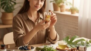 Best NAD+ Protocol for Cognitive Function — Brain Health