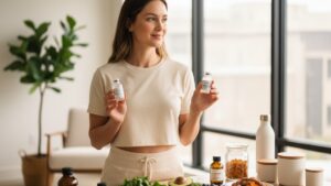 Glutathione Semaglutide Stack — Does It Enhance Weight Loss?