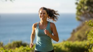 Ozempic 5mg — Why This Dose Doesn’t Exist (And What You