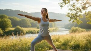 Ozempic Addiction Recovery — Dependency & Safe Tapering