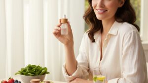 Glutathione Injection — What Patients Need to Know