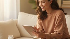 Buy Glutathione Online Nevada — Fast, Safe Access