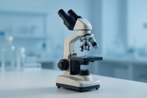 Dihexa Complete Guide: Benefits, Dosing, Side Effects & Research