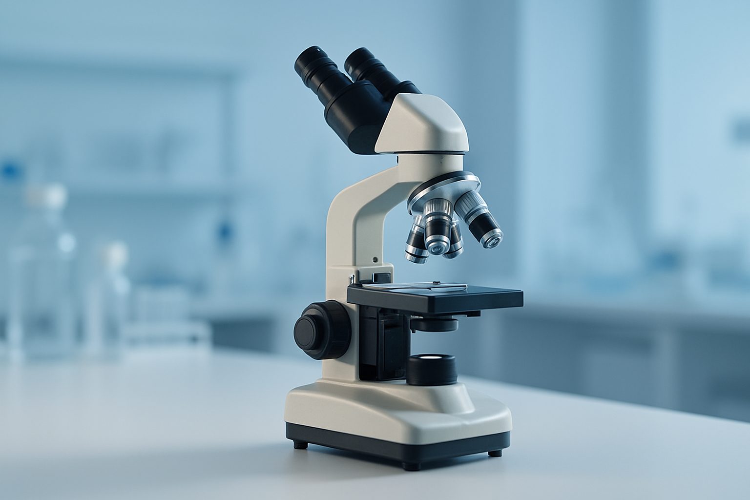 Dihexa Complete Guide: Benefits, Dosing, Side Effects & Research