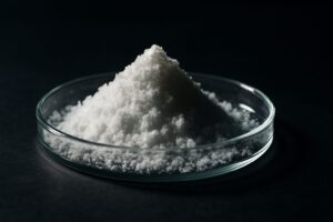 Dihexa Dosing Protocol: Cycling, Frequency & Best Practices