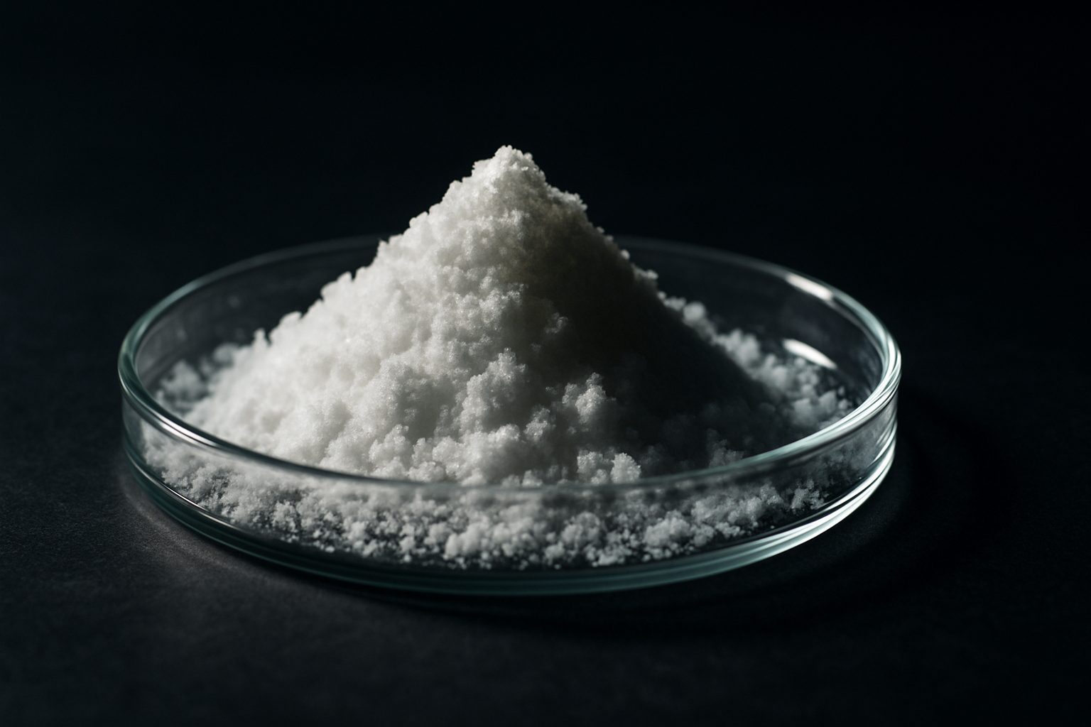 Dihexa Dosing Protocol: Cycling, Frequency & Best Practices