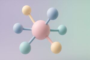 How to Dispose of GLP-1 Needles Safely