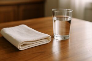Does Aetna Cover GLP-1 Medications in 2026?