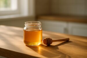 Does Anthem Cover GLP-1 Medications in 2026?