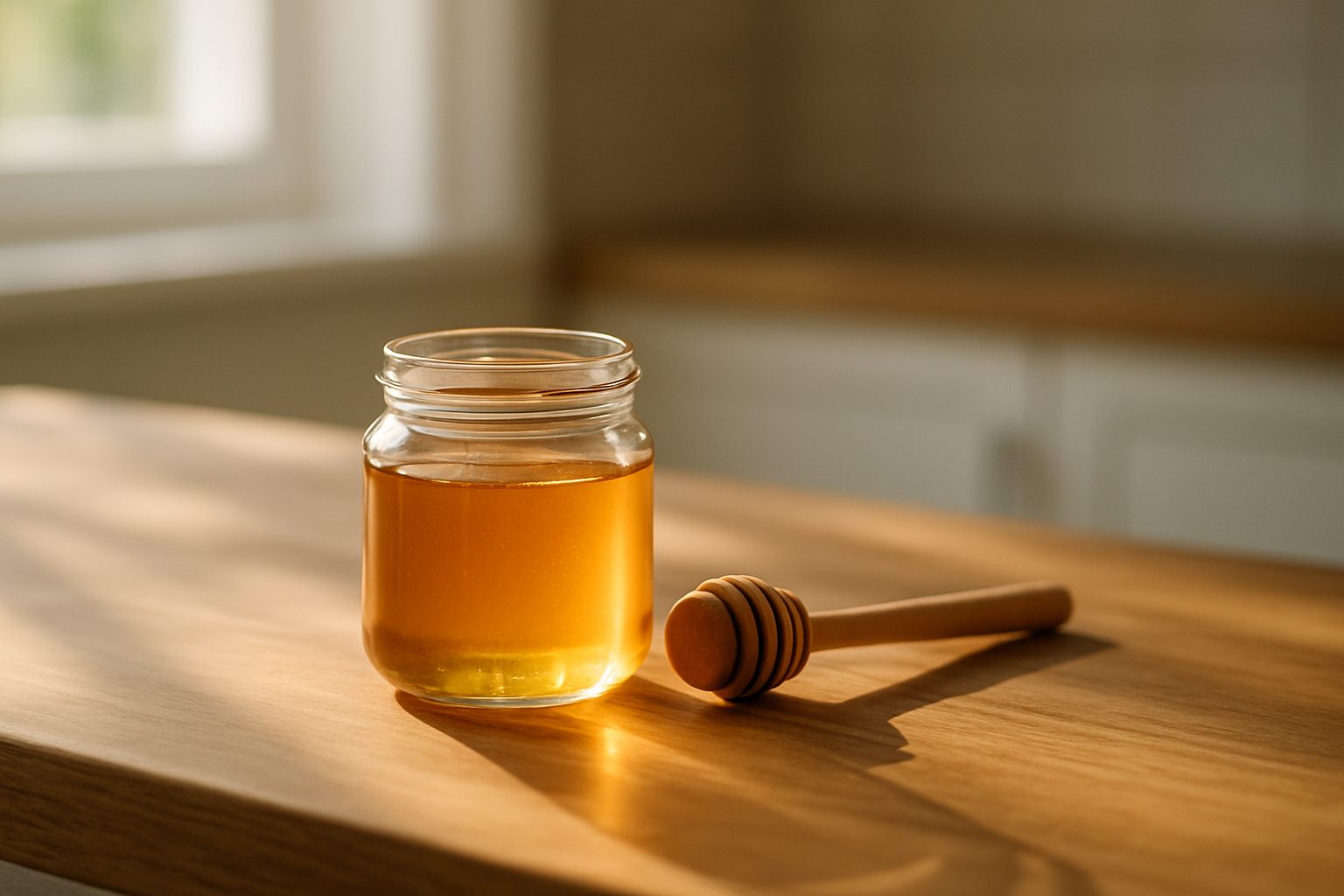 Does Anthem Cover GLP-1 Medications in 2026?