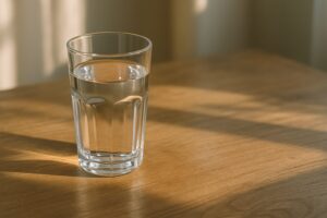 Does Kaiser Permanente Cover GLP-1 Medications in 2026?