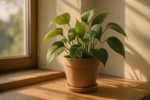 Does Ozempic Make You Pee More: Diuretic Effect