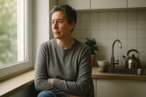Semaglutide for Seniors: Safety, Dosing, and What to Expect