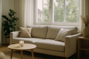 Does Semaglutide Cause Cancer: 2026 Research Update