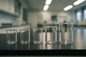 DSIP (Delta Sleep-Inducing Peptide) Complete Guide: Benefits, Dosing, Side Effects & Research