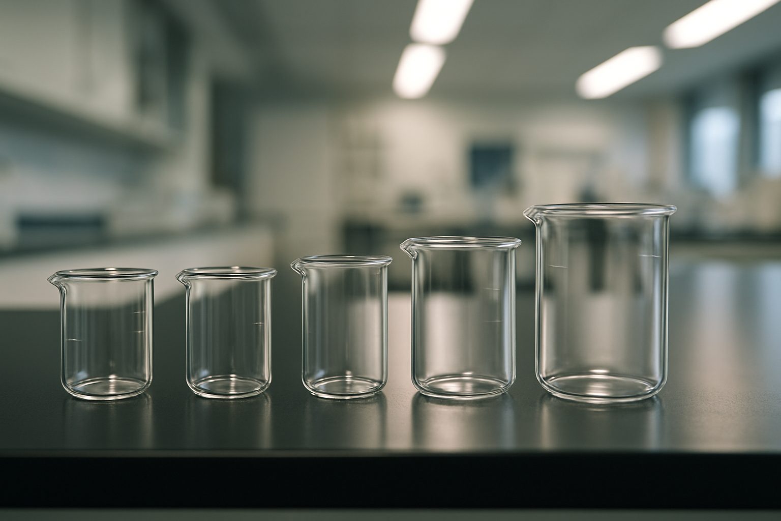 DSIP (Delta Sleep-Inducing Peptide) Complete Guide: Benefits, Dosing, Side Effects & Research