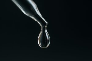 DSIP (Delta Sleep-Inducing Peptide) Dosing Protocol: Cycling, Frequency & Best Practices