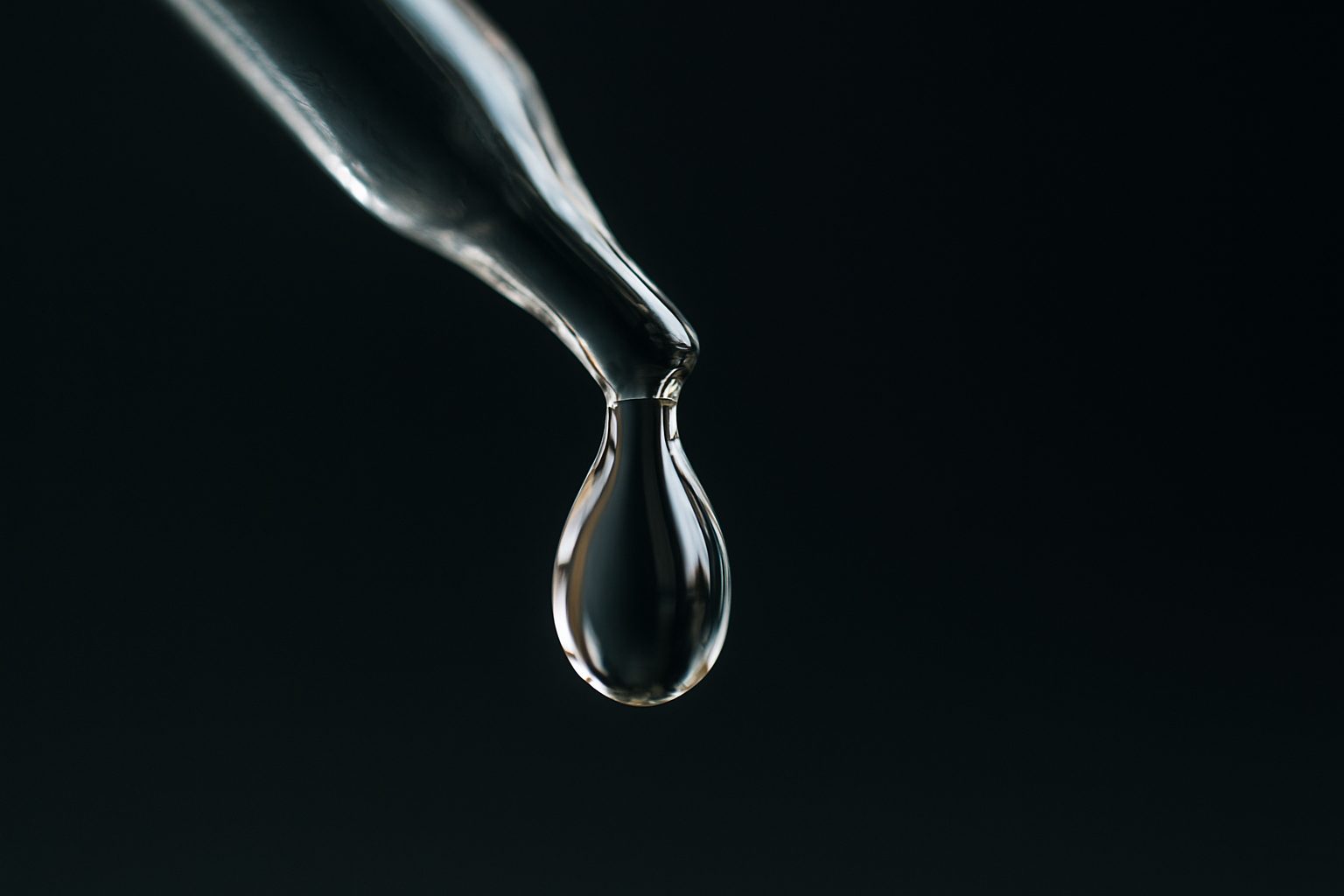 DSIP (Delta Sleep-Inducing Peptide) Dosing Protocol: Cycling, Frequency & Best Practices