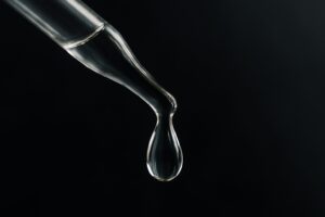 DSIP (Delta Sleep-Inducing Peptide) How It Works: Mechanism of Action Explained Simply