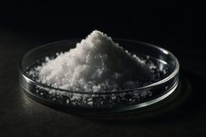 DSIP (Delta Sleep-Inducing Peptide) What the Research Actually Says: Evidence Review