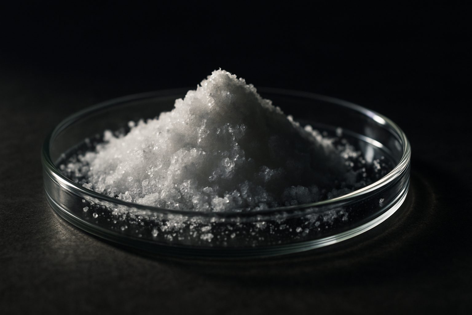 DSIP (Delta Sleep-Inducing Peptide) What the Research Actually Says: Evidence Review