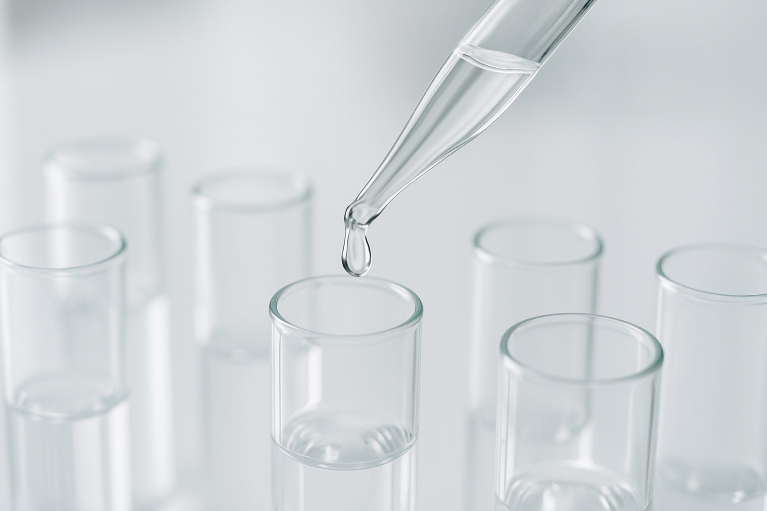 DSIP (Delta Sleep-Inducing Peptide): Can You Stack It with GLP-1 Medications?