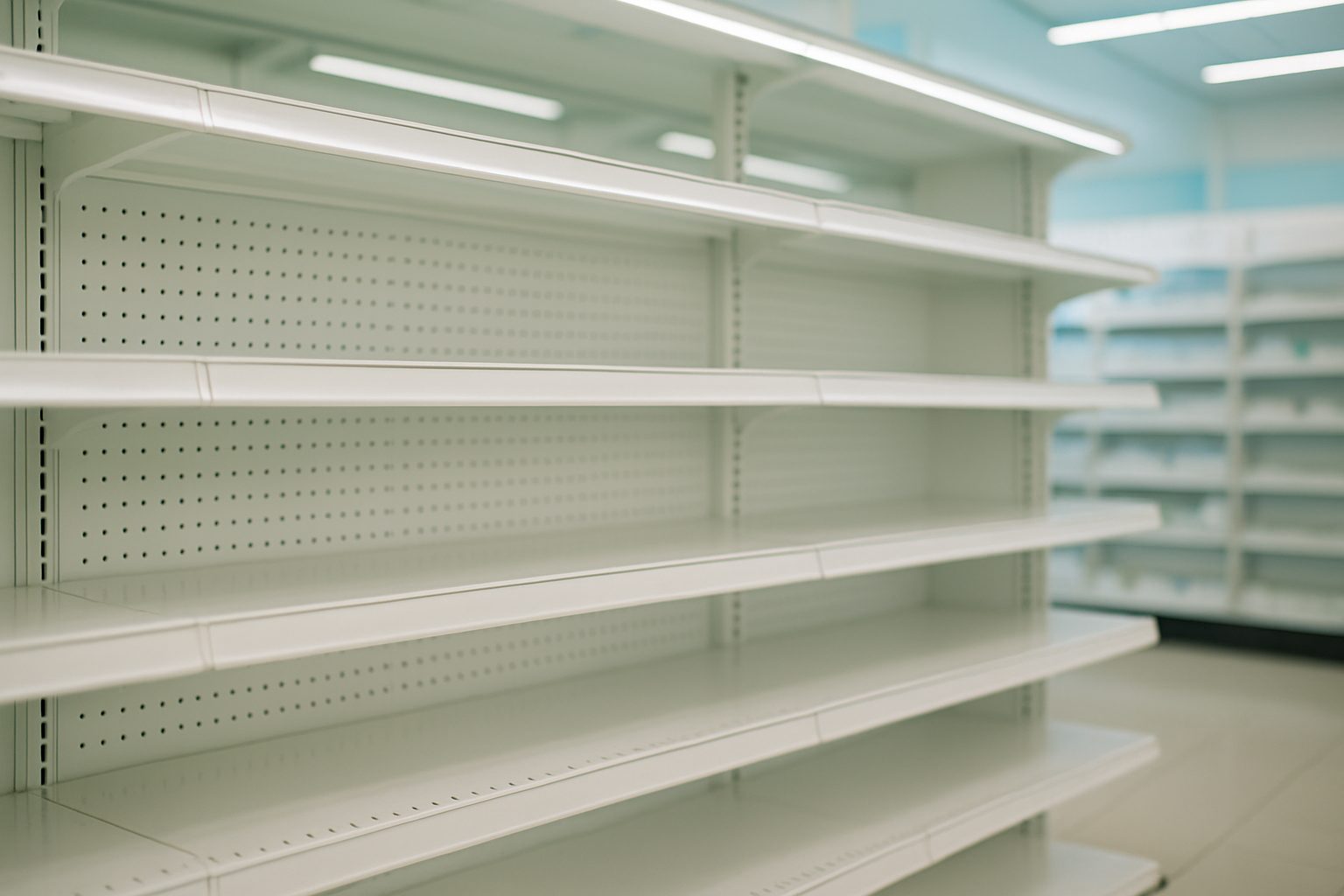 Dulaglutide Cost Breakdown: Brand, Compounded, Insurance & Savings Options